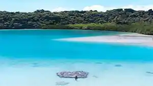 Danau-Telaga-Nirwana-di-Rote-Ndao.jpg