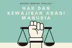 definisi-hak-dan-kewajiban.jpg