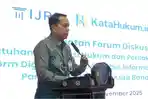 1Kemenkum-Jabar-menjadi-tuan-rumah-pelaksanaan-Forum-Grup-Diskusi-FGD.jpg