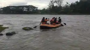 dishub-Pagar-Alam-tenggelam.jpg