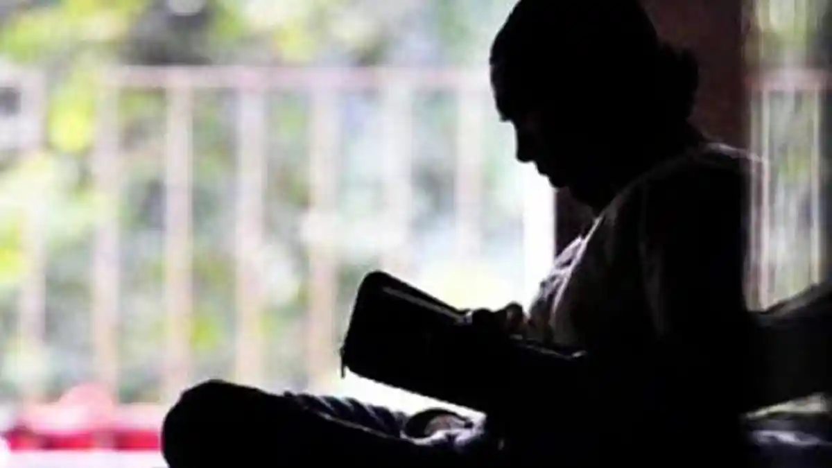 Guru Ngaji di Malang Nekat Gauli 3 Muridnya, Puru-pura Baca Doa, Didatangi Ketua RT Tak Ngaku