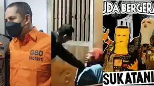 Kolase-kasus-libatkan-oknum-polisi-Eks-Kapolres-Ngada-salah-tangkap-Band-Sukatani.jpg