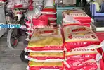 Harga-beras-jelang-Idul-Adha-2026-di-Taliabu.jpg