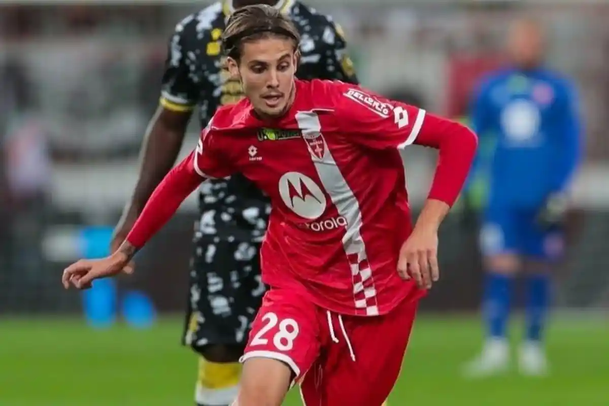 Prediksi Skor Monza vs Genoa, Cek Head to Head dan Statistik Tim, Kick off 21.00 WIB