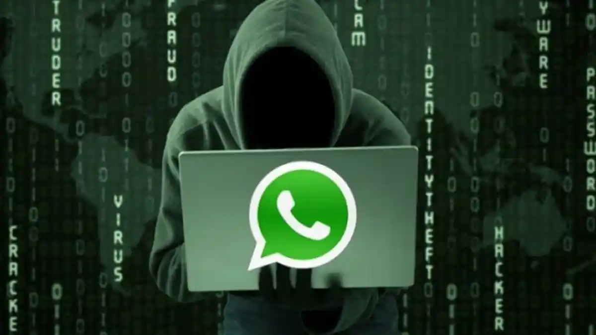 Takut Aktivitas Chatting, Telepon, dan Video Call WhatsApp Disadap, Begini Caranya