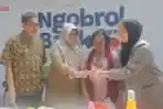 Ngobrol Baik Bareng ABC Vol 2