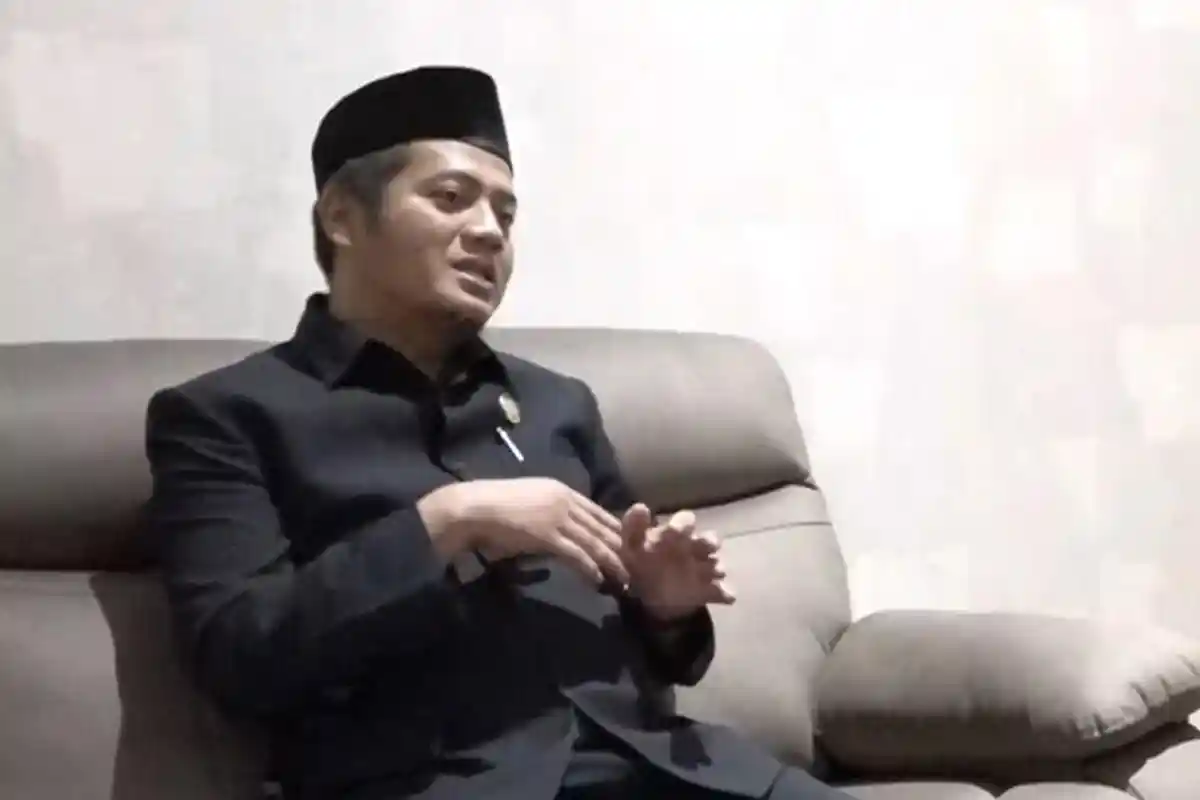 DPRD Banyumas Sarankan Jangan Naikkan Tarif Parkir Dulu, Joko: Cukup Setor Rp 10 Ribu per Jukir