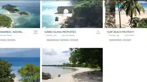 Tangkapan-layar-situs-Private-Islands-Online-yang-menjual-lima-pulau-yang-ada-di-wilayah-Indonesia.jpg
