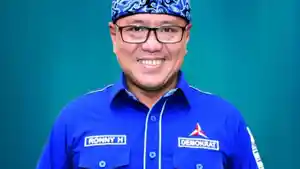 Anggota-DPRD-Jawa-Barat-dari-Fraksi-Demokrat-Rony-Hermawan.jpg
