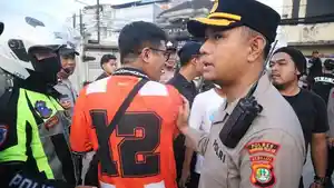 RICUH-PERSIJA-PERSITA-454.jpg