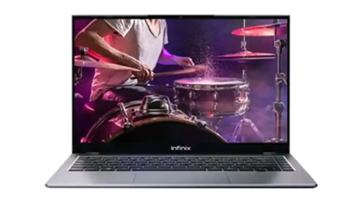 Fitur dan Spesifikasi Infinix X1 Smart TV Series