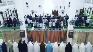 20240325_Shalat-Tarawih.jpg