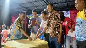 Paroki-St-Fransiskus-dari-Assisi-Kolhua-Kota-Kupang-merayakan-pesta-pelindung-paroki.jpg