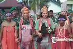 20251015_kunker-pangdam-kasuari.jpg