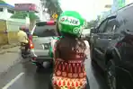 gojek-palembang.jpg