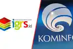 Apa-Itu-IGRS-yang-Resmi-Diumumkan-Komdigi-Sistem-Rating-Game-Mandiri-Indonesia.jpg