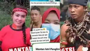 mantan-istri-panglima-pajaji-tribunmedan.jpg