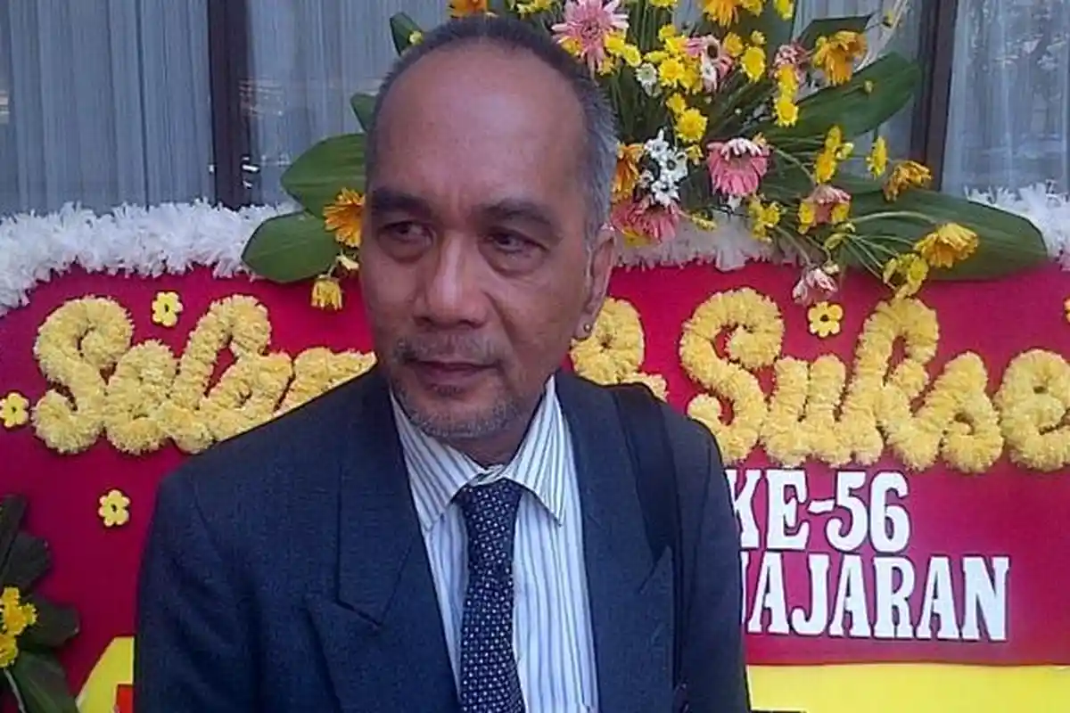 Kriminolog Unpad Sebut Ada yang Kurang dari Polisi dalam Ungkap Kasus Amalia Subang