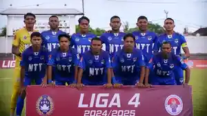 persebata-laskar-sembur-paus.jpg