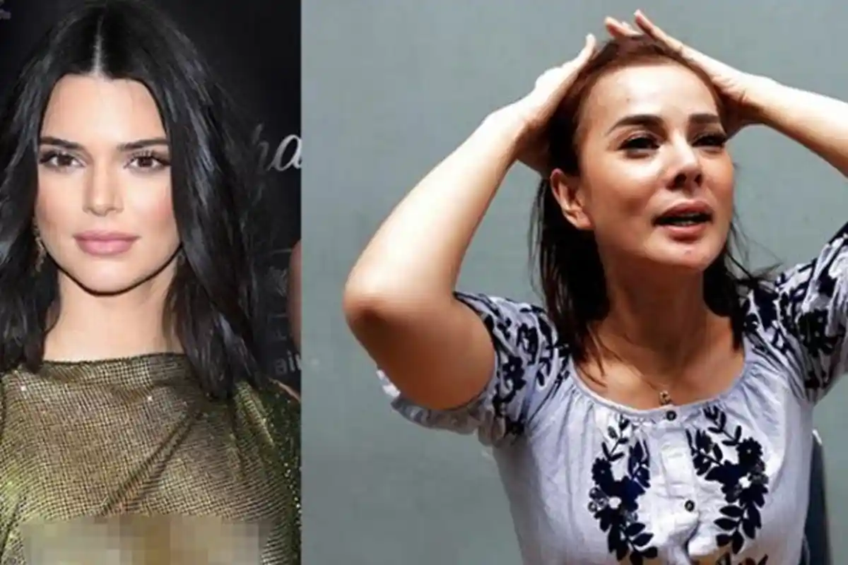 10 Artis dengan Bayaran Tertinggi di Instagram 2018 versi Hopper HQ, Sekali Posting Rp 10 Miliar