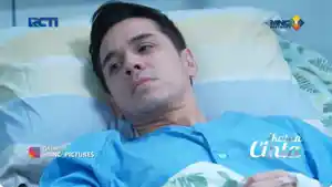 Link-TV-Online-RCTI-live-streaming-sinetron-Ikatan-Cinta-hari-ini-Selasa-5-September-2023.jpg