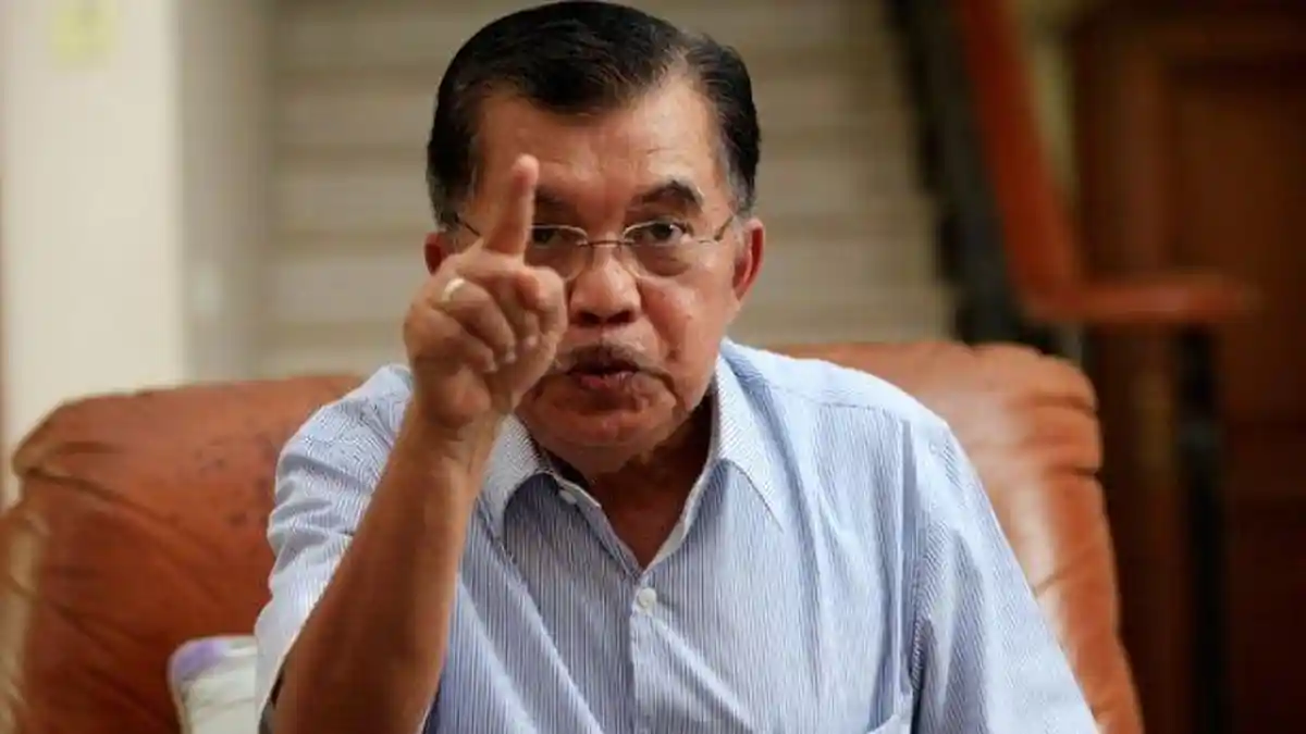 Sosok Rismon Sianipar, Dilapor JK Usai Dituding Pendana Rp5 Miliar di ...