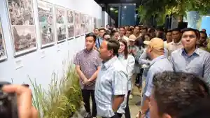20240204_Prabowo_menteri-Jokowi_Erick-Thohir.jpg