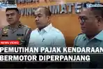 memperpanjang-program-pemutihan-pajak-kendaraan-bermotor.jpg
