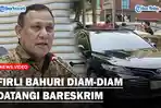 FIRLI-BAHURI-Diam-diam-Datangi-Bareskrim-Diperiksa-Terkait-Dugaan-Pemerasan-Syahrul-Yasin-Limpo.jpg