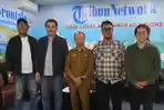 PODCAST-Kepala-Dinas-Koperasi-dan-UMKM-Kabupaten-Gorontalo-Arifin-Suaib-s.jpg