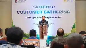Asisten-bidang-perekonomian-dan-pembangunan.jpg