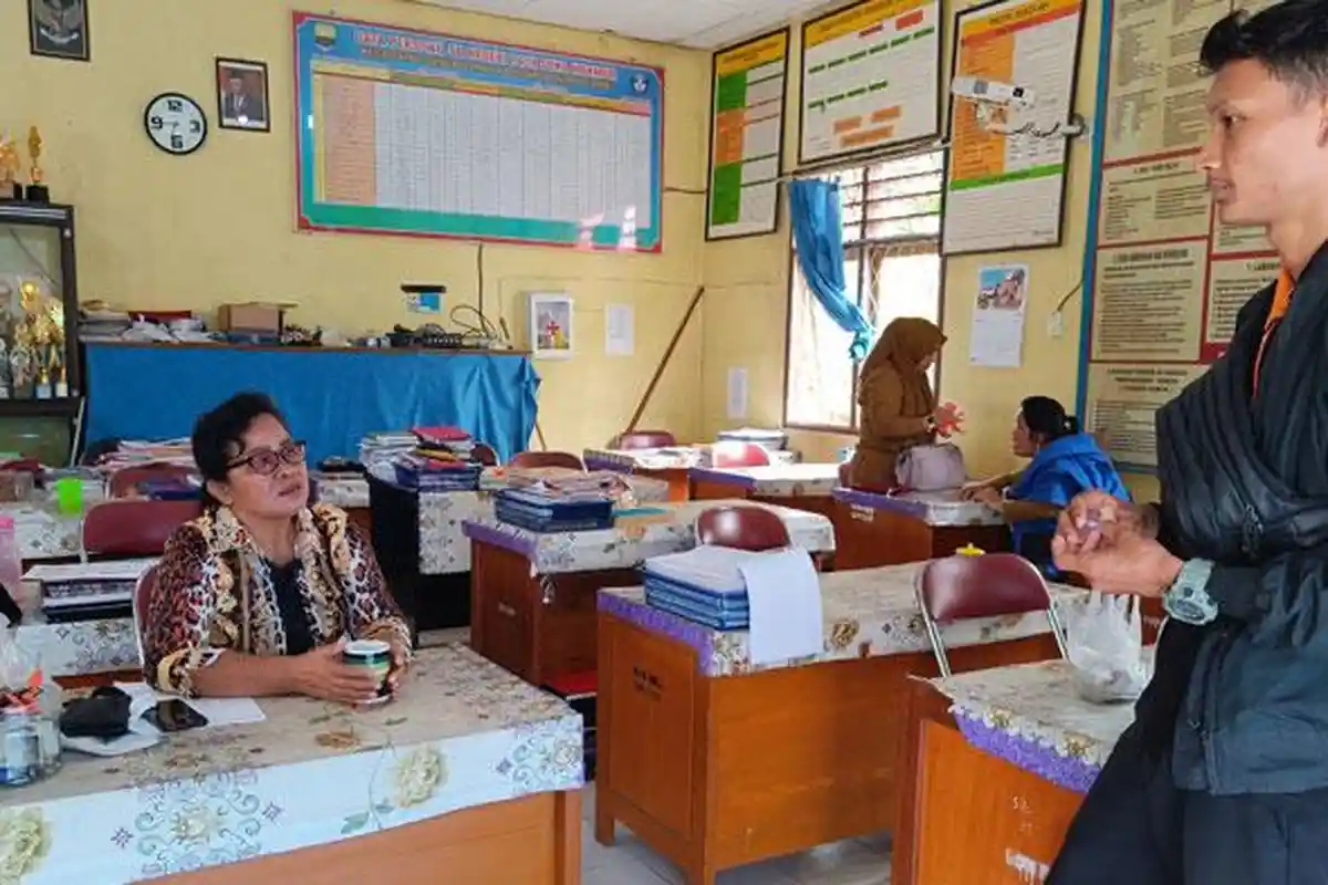 Banding Ferdy Sambo Ditolak, Keluarga Brigadir Yosua Sebut Langkah yang Tepat