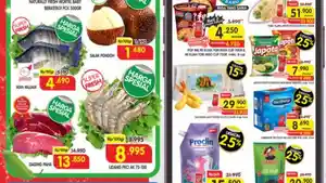 Promo-JSM-Superindo-Hari-Ini-12-Januari-2024-Belanja-IRIT-Diskon-Melimpah-Salak-Pondoh-Rp1480-Aja.jpg