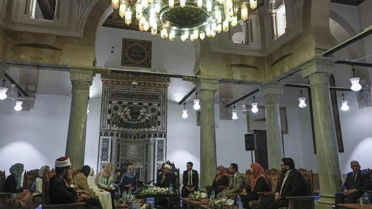 Doa Buka Puasa Sunnah Senin Kamis yang Benar sesuai Hadist Rasulullah SAW , Dapatkan Doa Mustajab !