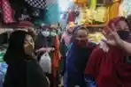 Palembang Perketat Protokol Kesehatan