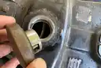 20260610-TANGKI-MOTOR-KOSONG.jpg