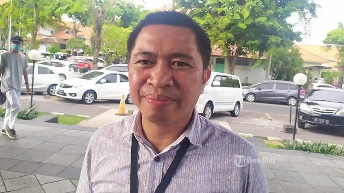 Balita yang Jadi Korban Kekerasan Pacar Ibu Mendapat Pendampingan LPSK