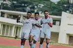 Timnas-indoneis-TC-AFF.jpg