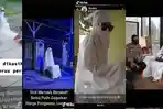 Sosok-Misterius-Serba-Putih-Seperti-Hantu.jpg