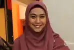 Ustazah-Oki-Setiana-Dewi-merahasiakan-datangnya-Lailatul-Qadar.jpg