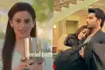 link-streaming-serial-drama-India-Yehh-Jadu-Hai-Jinn-Ka-yang-tayang-di-ANTV-setiap-hari-a.jpg