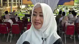 fahira-bicara-hari-kartini.jpg