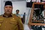 camat-seginim-bengkulu-selatan-23532423.jpg