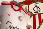 JERSEY-DAN-LOGO-SEVILLA.jpg