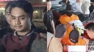 Pertemuan-Pertama-Anak-Bos-Rental-dengan-Oknum-TNI-AL.jpg