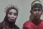 sosok-Marfina-wanita-menikah-15-kali.jpg