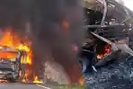 bus-als-terbakar-di-muratara-06052026.jpg