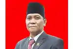 junaidi-rachman-anggota-dprd-bangka-belitung-meninggal-dunia.jpg