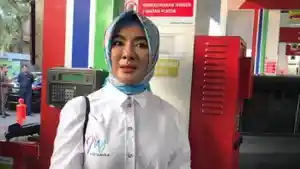 Nicke-Widyawati-Dirut-Pertamina.jpg