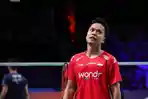 Anthony-Sinisuka-Gintin-kalah-di-thomas-2026.jpg